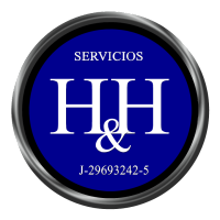 SERVICIOS H&H, C.A.A