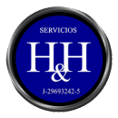 SERVICIOS H&H, C.A.A