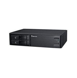 NVR ND8301