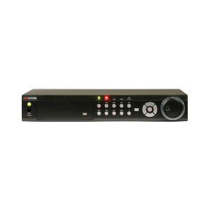 DVR DS-7316HFIST