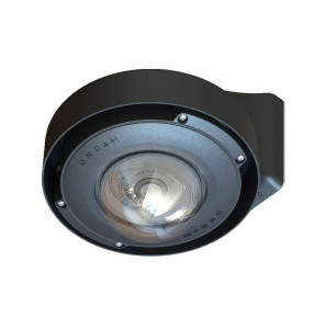 Cámara Evolución 360 ° al aire libre