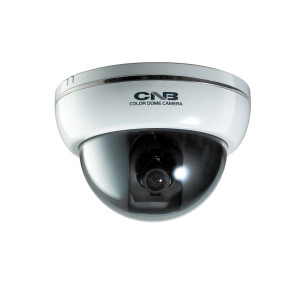 Cámara DFL-20S / DFL-21S
