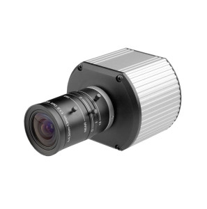 Cámara AV10005