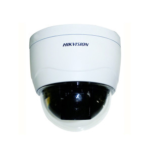 Domo DS-2DF1-401H