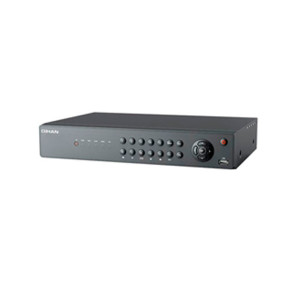 DVR QH-D2116A