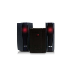 Lector FlexSmart MIFARE 6076