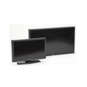 Monitor Bosch Professional Large