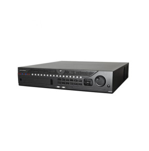 NVR DS-9632NI-ST