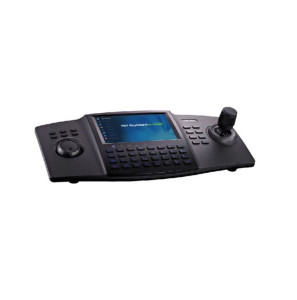 Teclado DS-1100KI