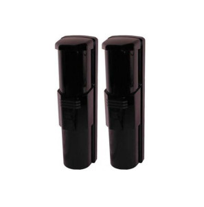 Detector de movimiento DS453Q