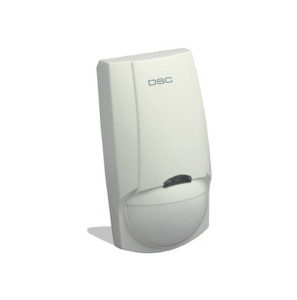 Detector de movimiento LC-103-PIMSK