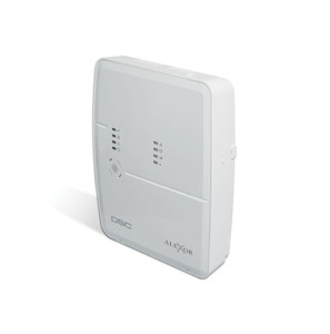 Panel Alexor PC9155