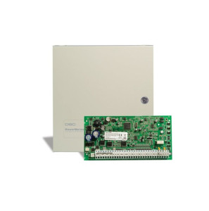 Panel Power Series PC1864