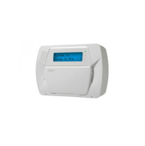 Panel Power Series SCW9047